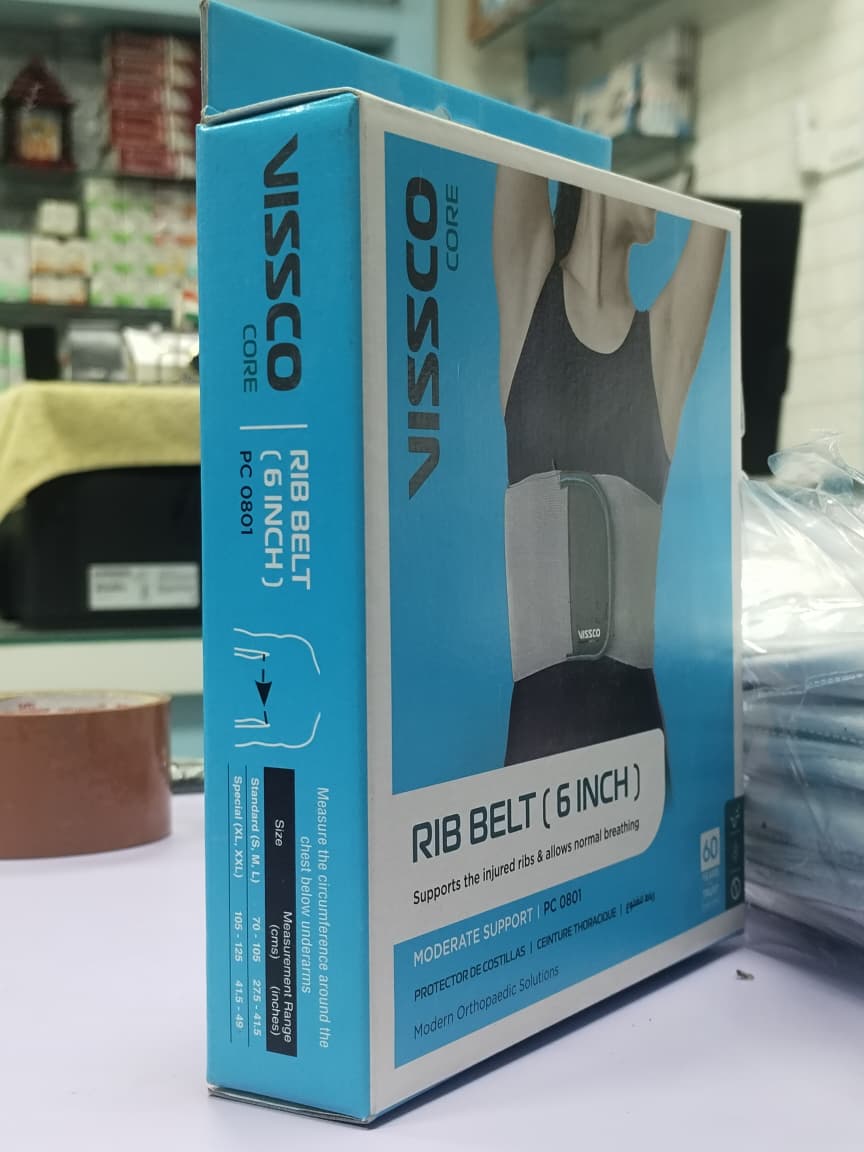 WhatsApp Image 2025-10-22 at 19.22.19_d8c5092e