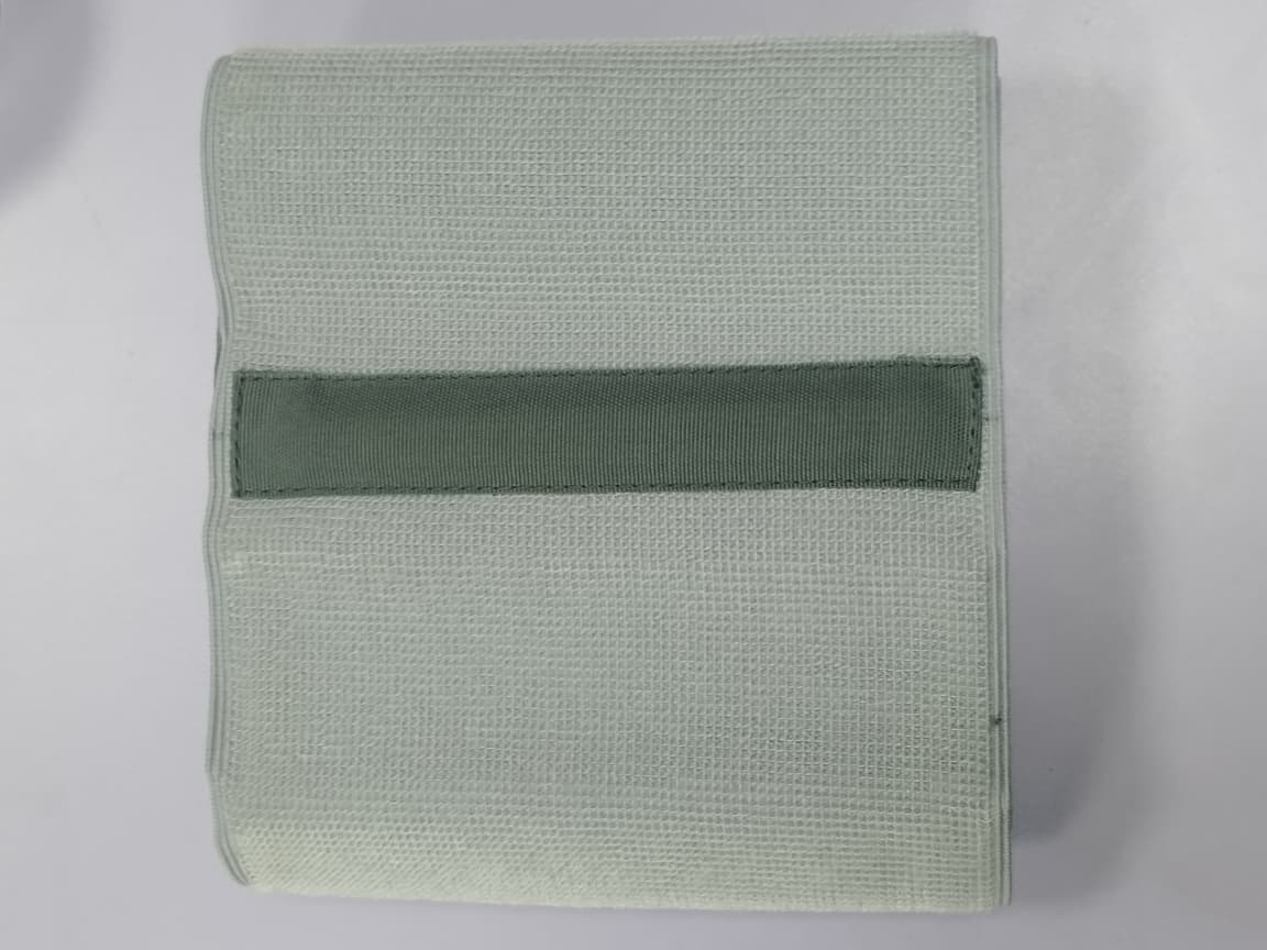 WhatsApp Image 2025-10-22 at 19.22.20_150318ff