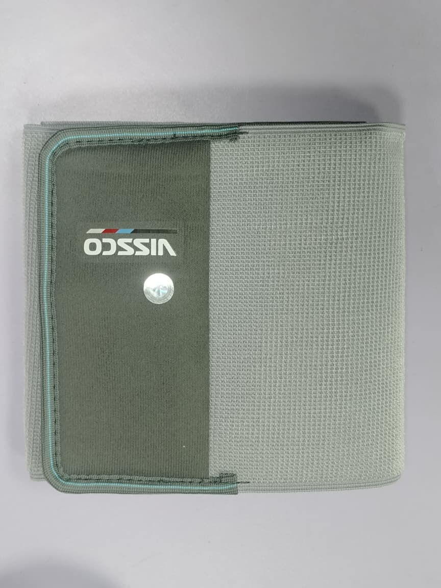 WhatsApp Image 2025-10-22 at 19.22.20_769b5927