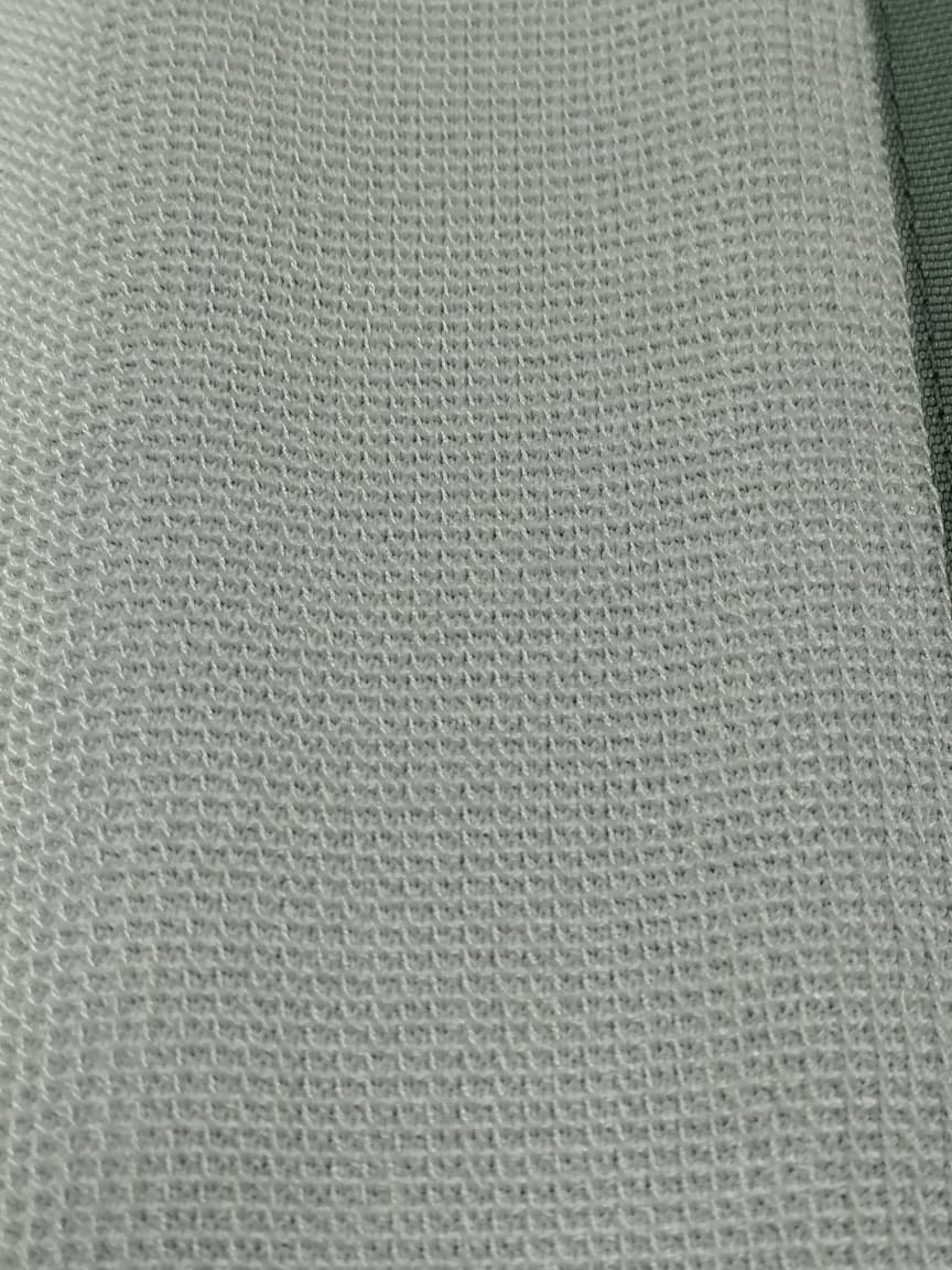 WhatsApp Image 2025-10-22 at 19.22.20_8763ef21