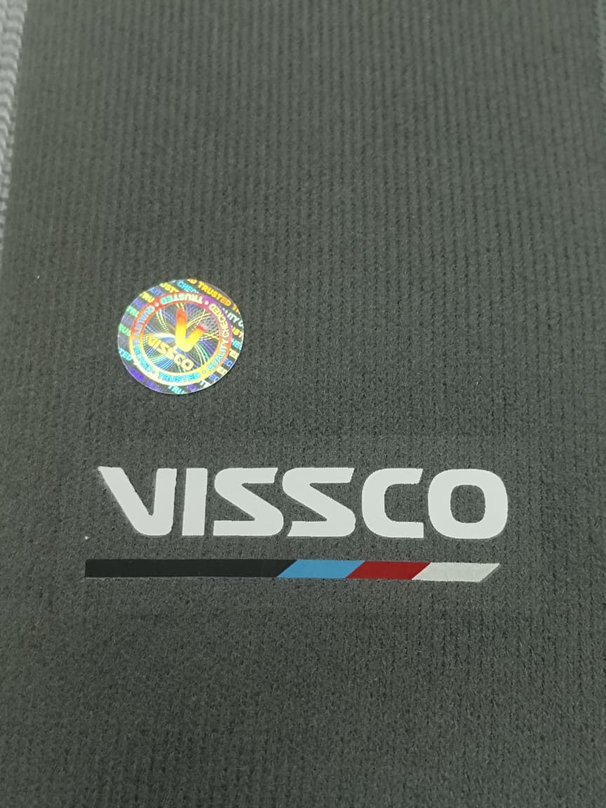 WhatsApp Image 2025-10-22 at 19.22.21_42000b73