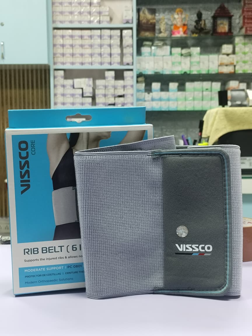 WhatsApp Image 2025-10-22 at 19.22.21_d083be59