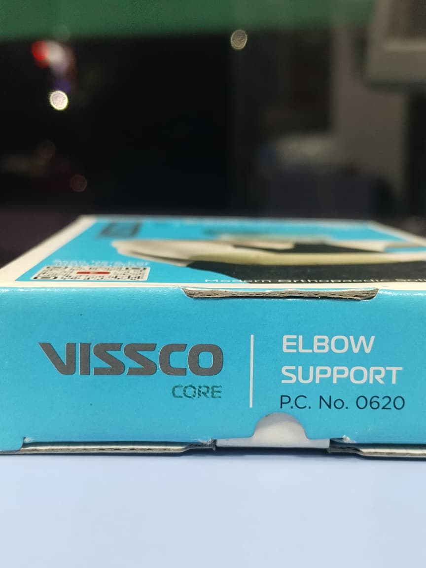 WhatsApp Image 2025-10-22 at 20.04.37_ac6a9822