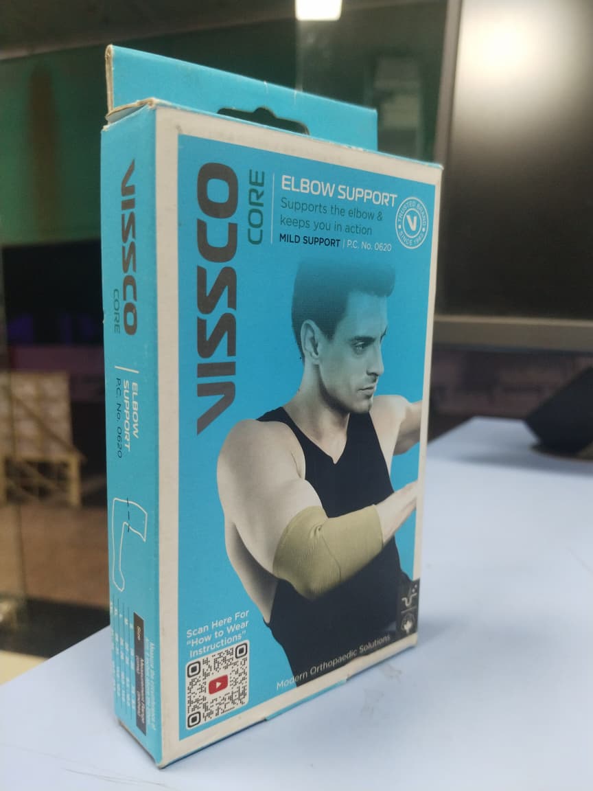 WhatsApp Image 2025-10-22 at 20.04.37_f4c98632