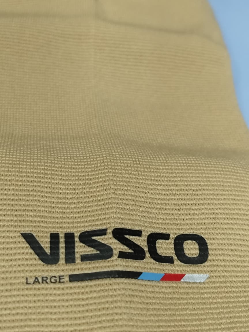 WhatsApp Image 2025-10-22 at 20.04.38_9b50df27