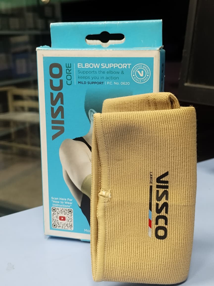 WhatsApp Image 2025-10-22 at 20.04.39_50bbbe7f