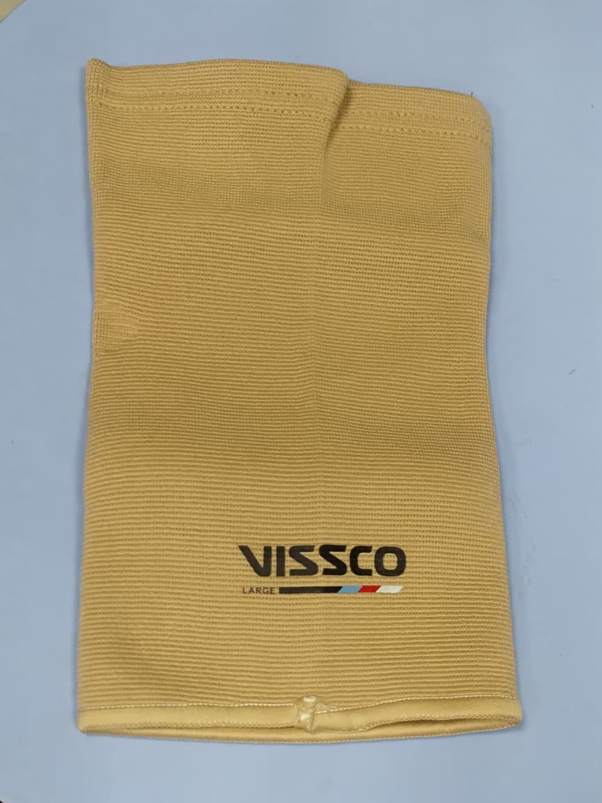 WhatsApp Image 2025-10-22 at 20.04.39_512af06a