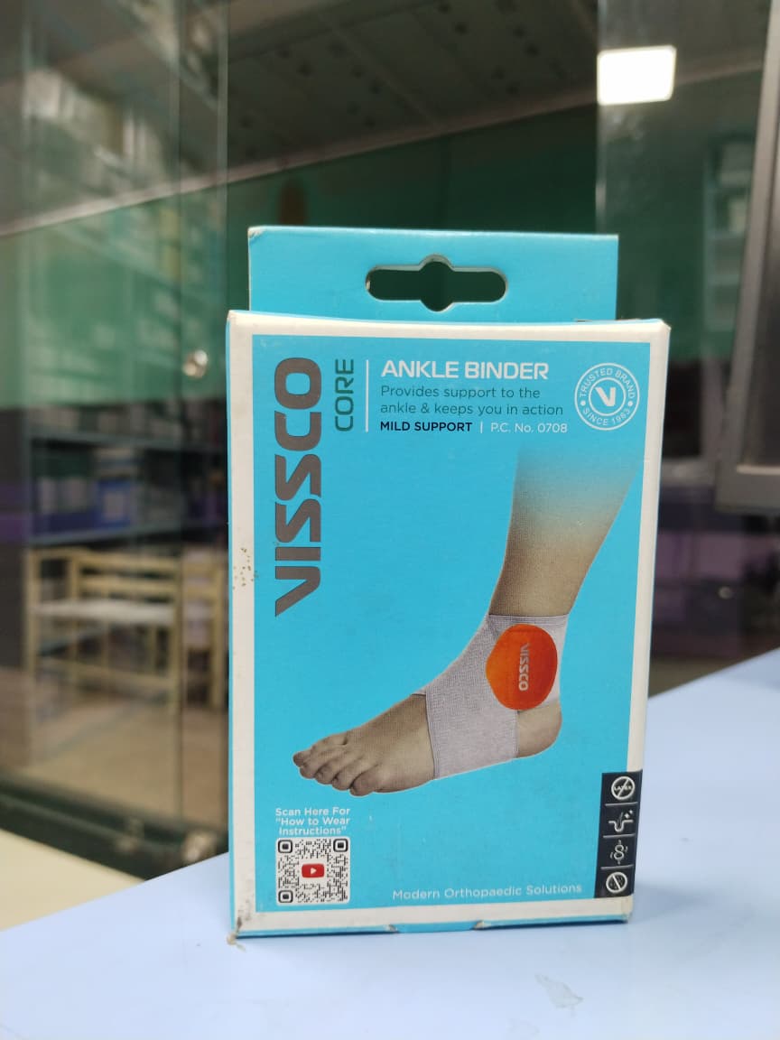 WhatsApp Image 2025-10-22 at 20.28.08_9ff31af2 - Copy