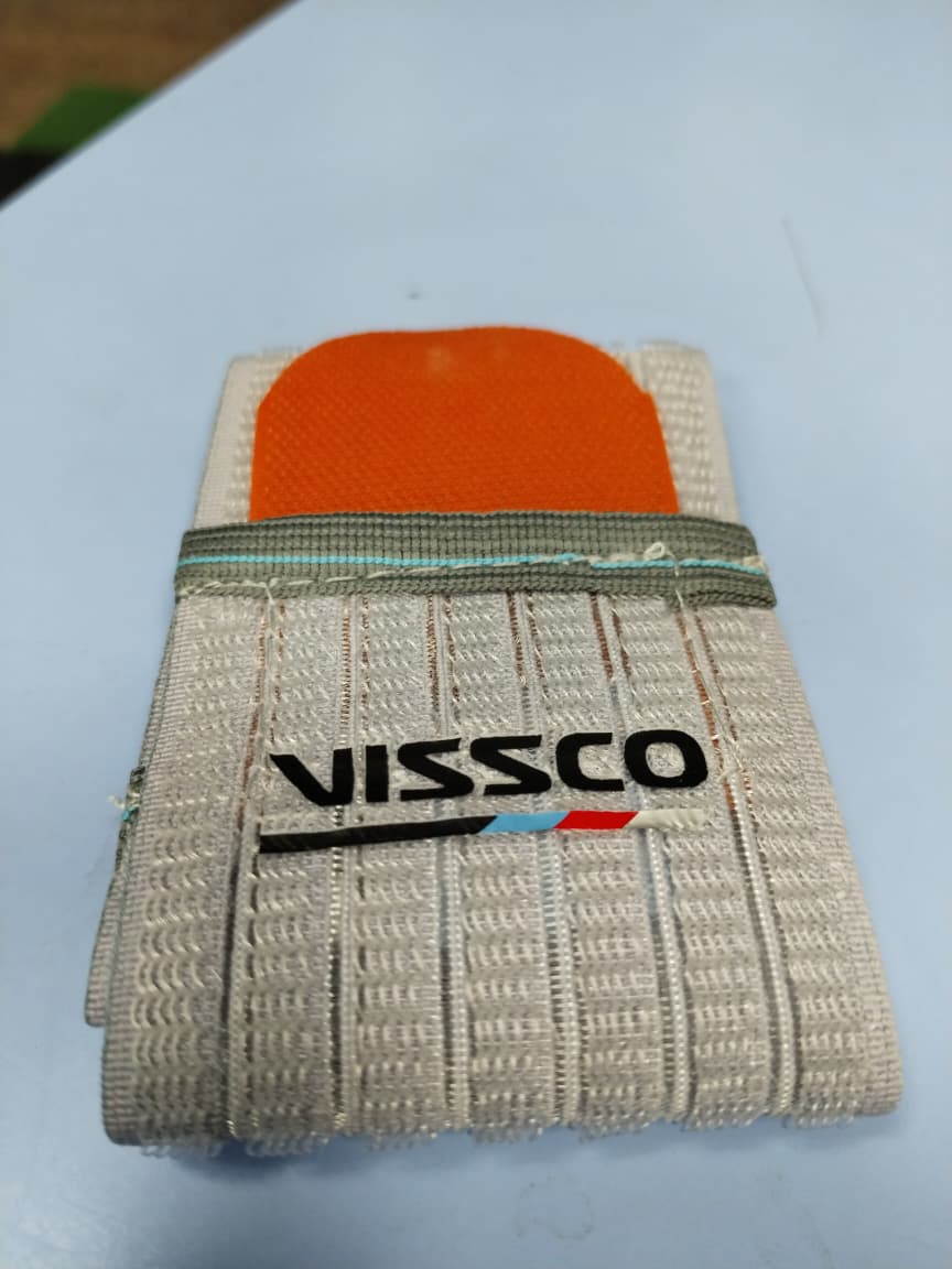 WhatsApp Image 2025-10-22 at 20.28.09_1e51d475