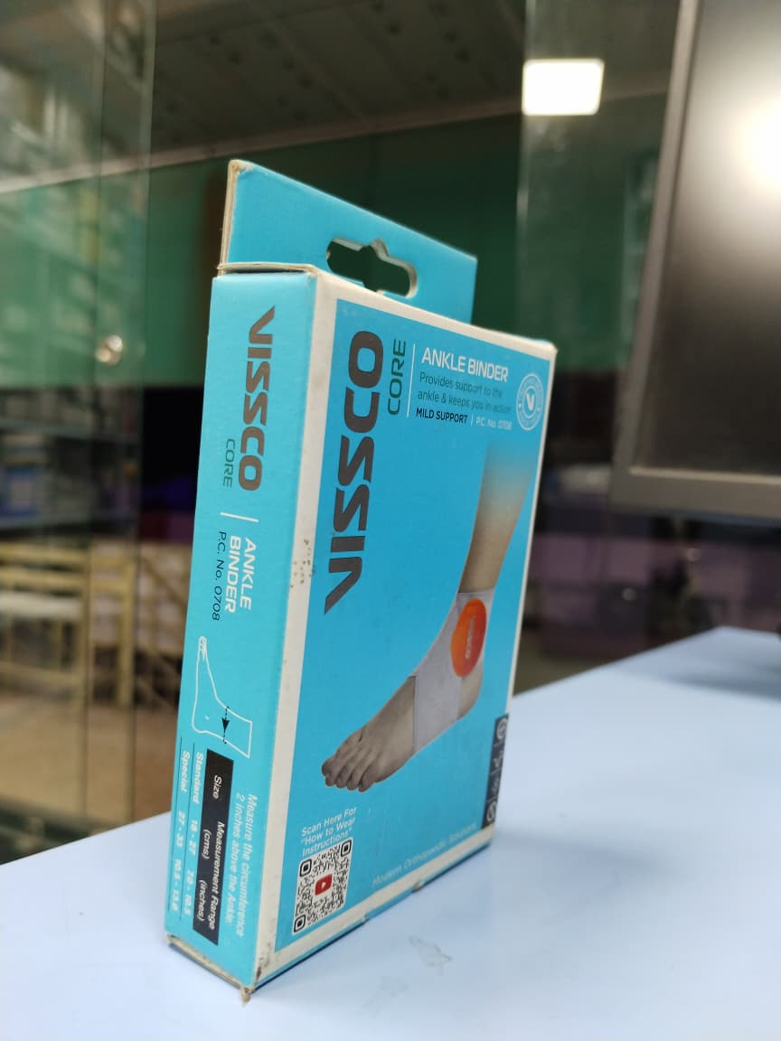 WhatsApp Image 2025-10-22 at 20.28.09_63e6860a