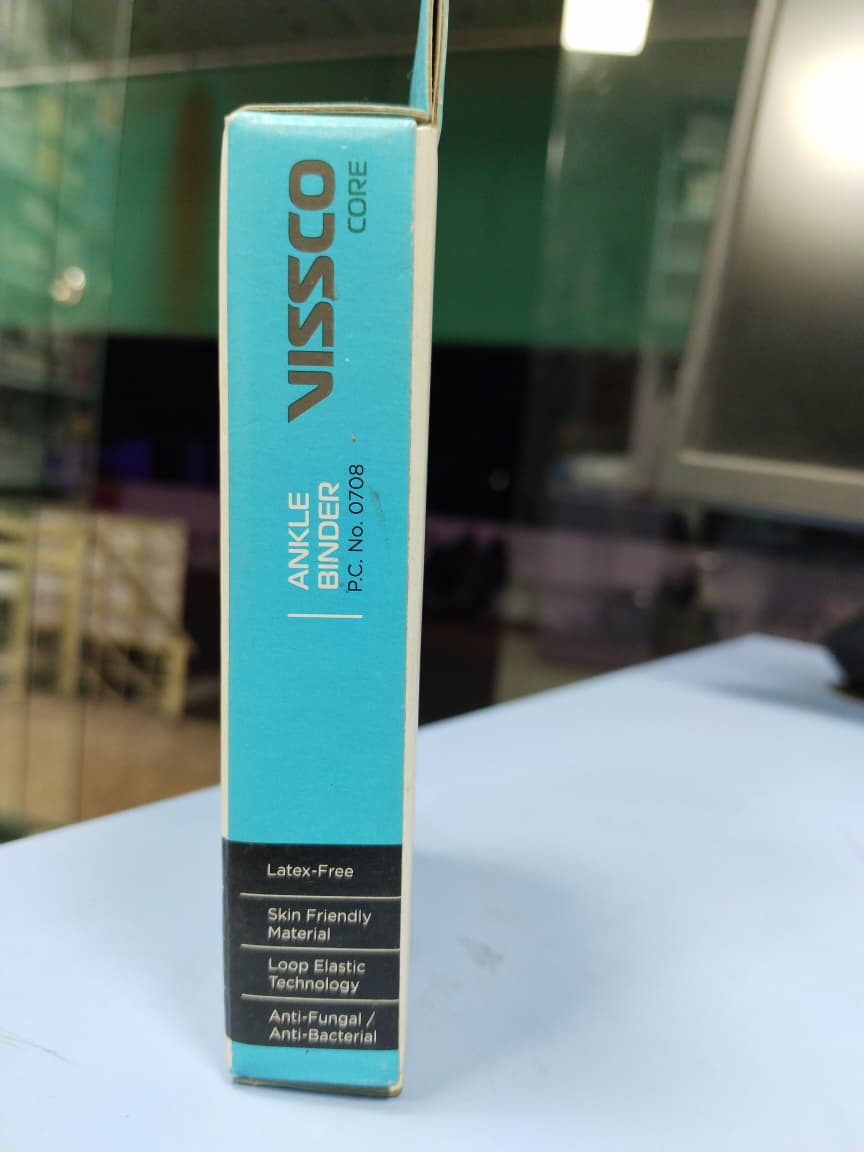 WhatsApp Image 2025-10-22 at 20.28.09_a70d6337