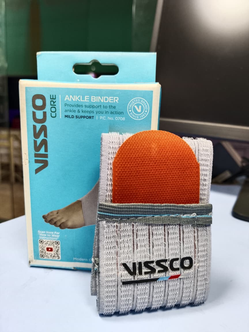 WhatsApp Image 2025-10-22 at 20.28.10_5cee9de8 - Copy