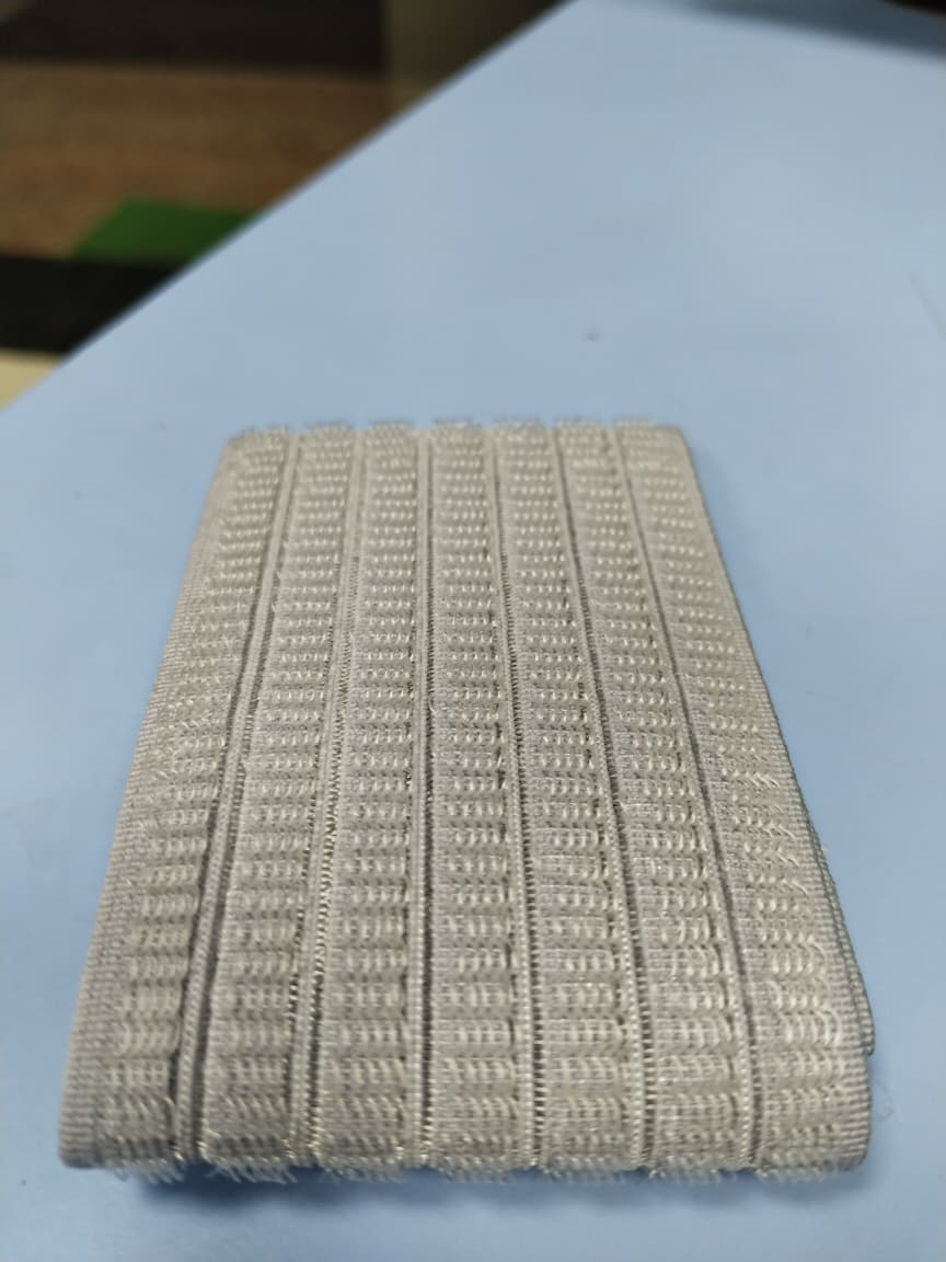 WhatsApp Image 2025-10-22 at 20.28.10_ce48357d - Copy