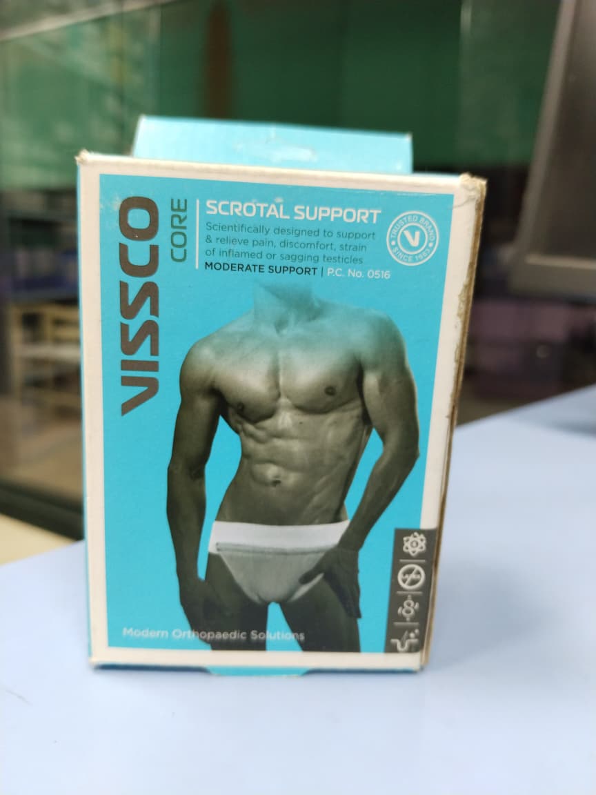 WhatsApp Image 2025-10-22 at 20.43.57_9cdac9eb