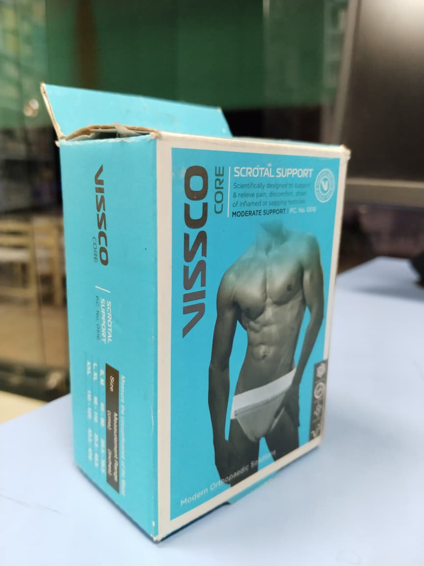 WhatsApp Image 2025-10-22 at 20.43.58_94e27650