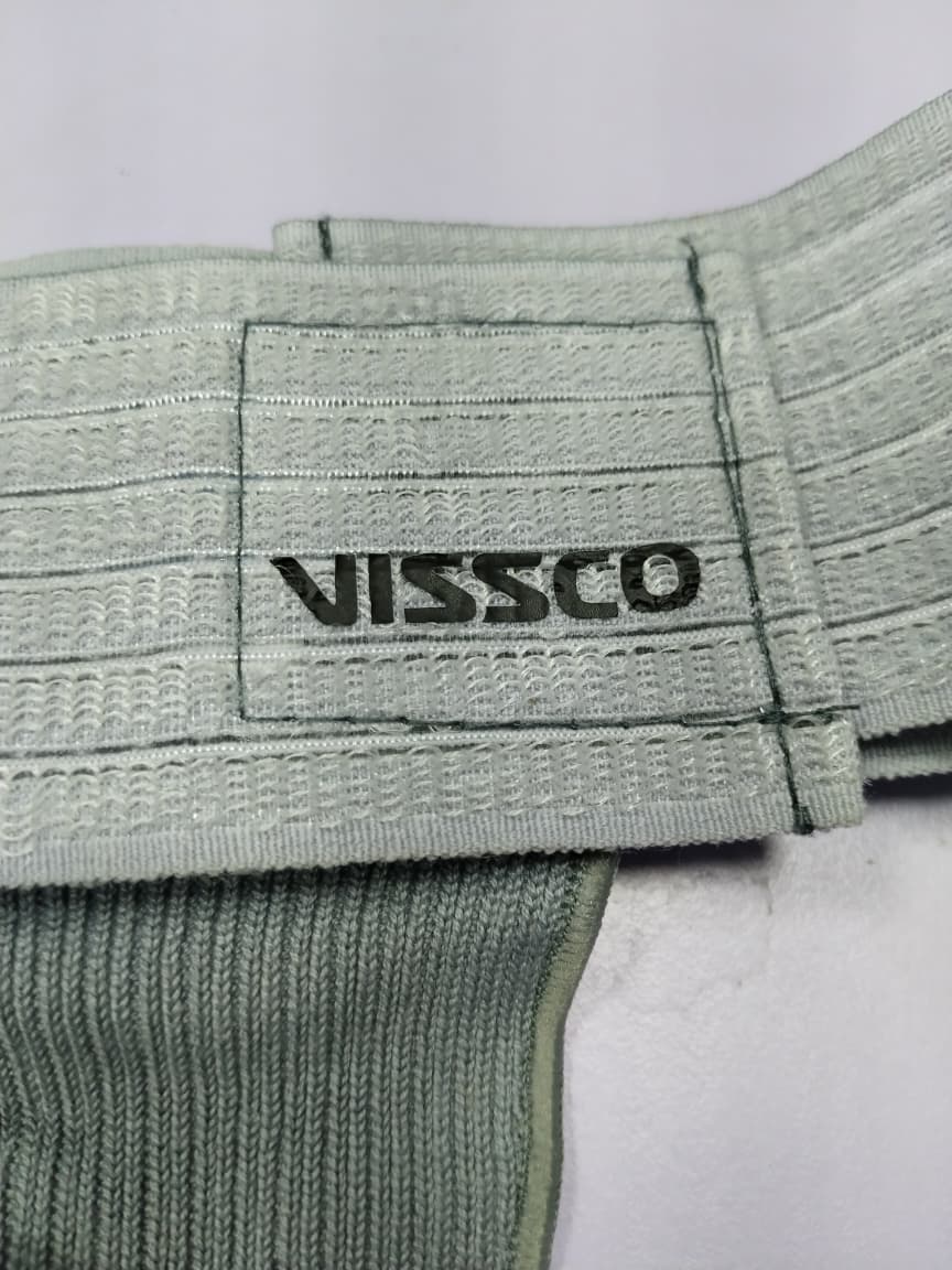 WhatsApp Image 2025-10-22 at 20.43.59_8f1d69c2