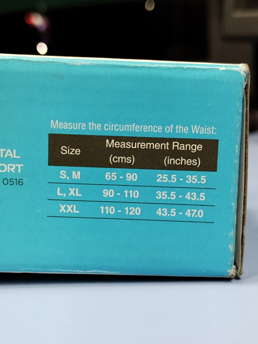 WhatsApp Image 2025-10-22 at 20.43.59_8f639e5a