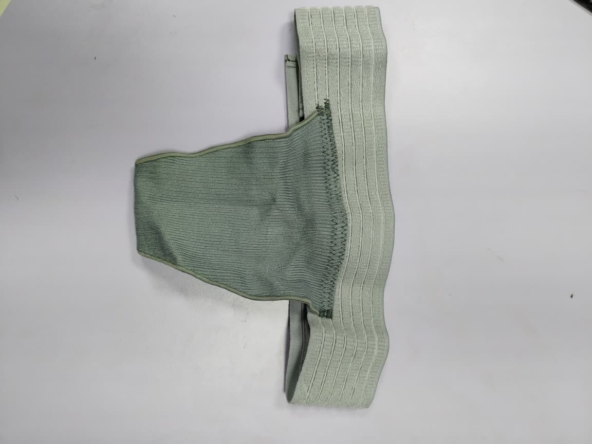 WhatsApp Image 2025-10-22 at 20.44.00_3ee639ba