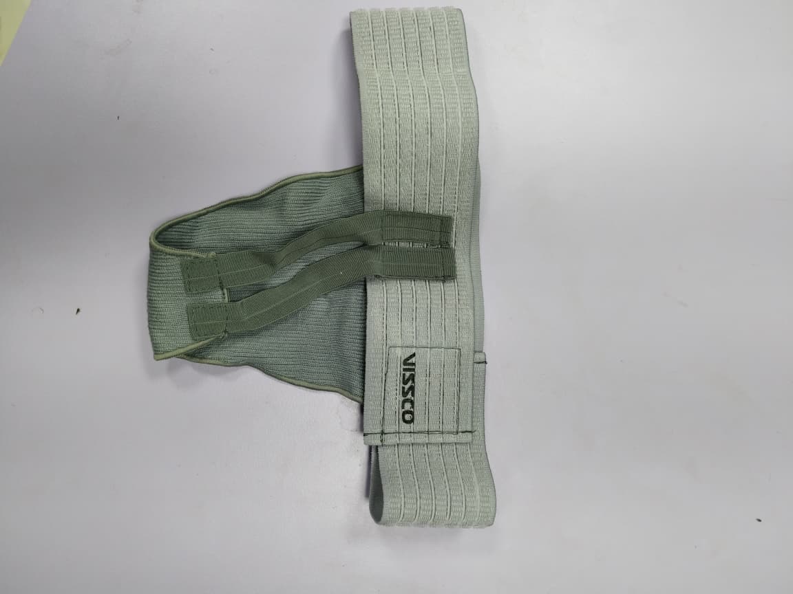 WhatsApp Image 2025-10-22 at 20.44.00_abce63cb