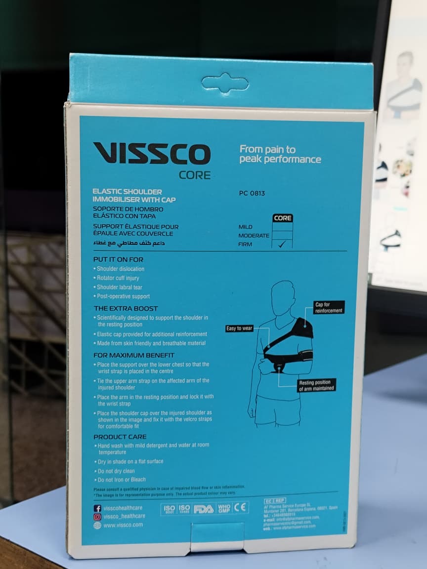 WhatsApp Image 2025-10-23 at 18.39.16_27574048