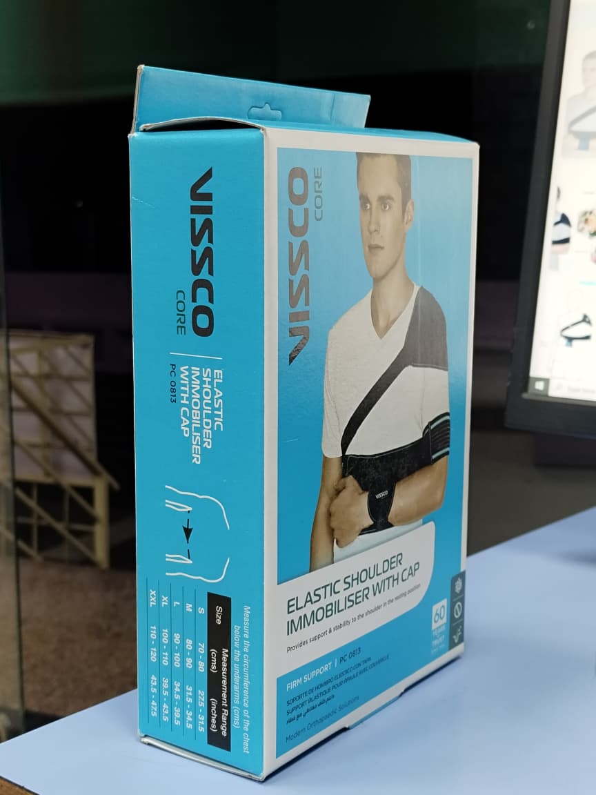 WhatsApp Image 2025-10-23 at 18.39.16_54b5acf7