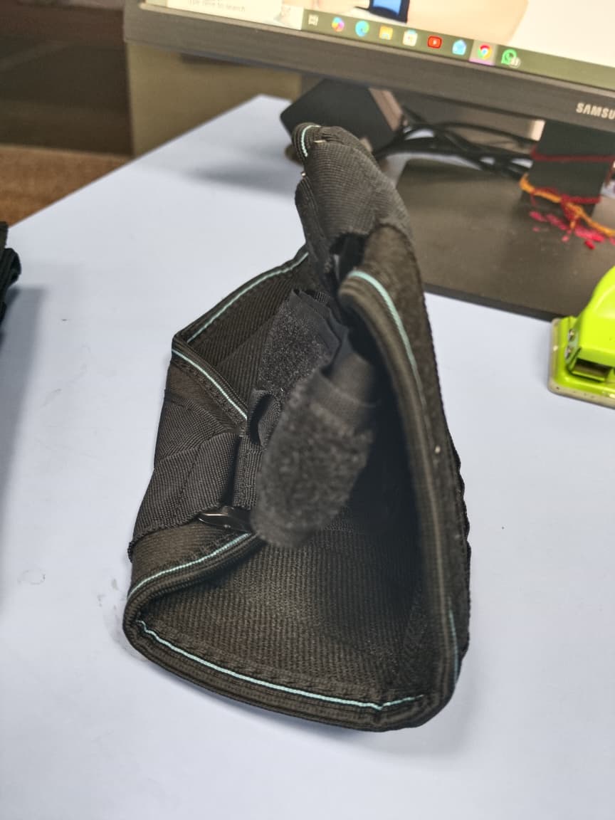 WhatsApp Image 2025-10-23 at 18.39.17_65288798