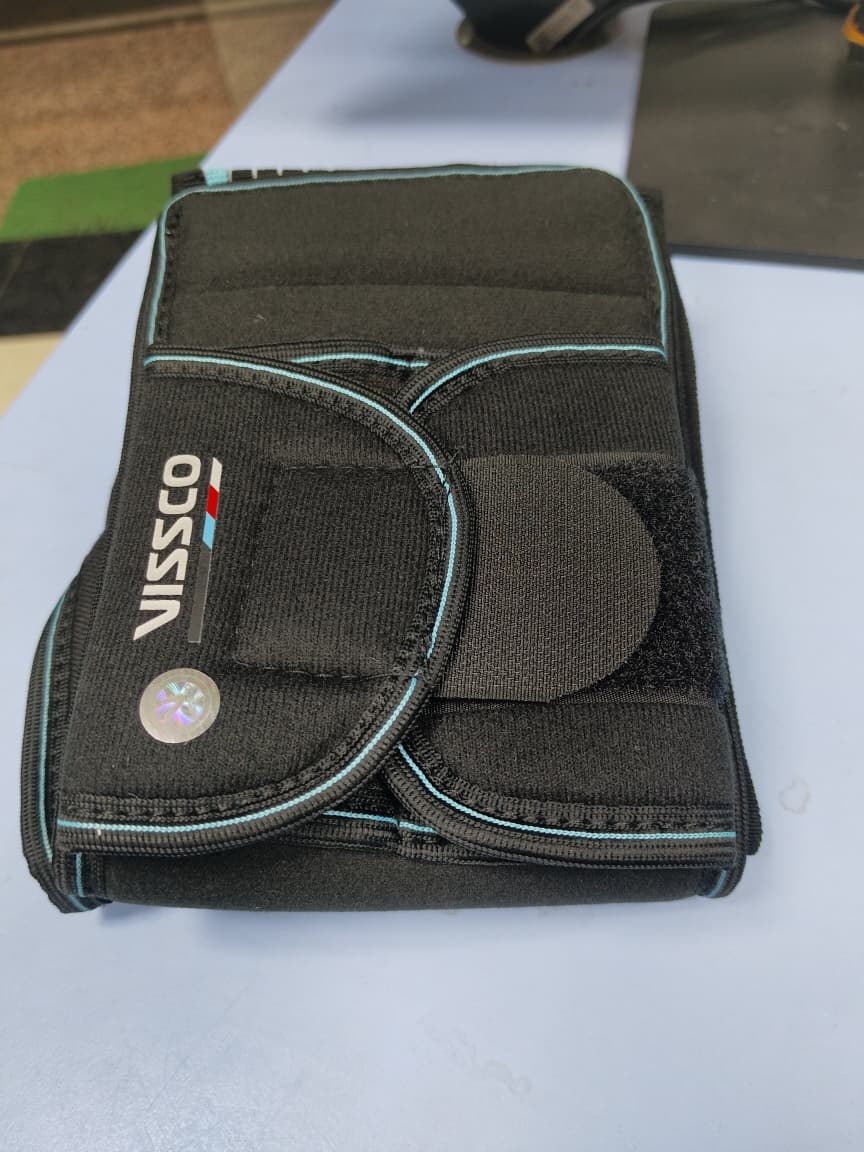 WhatsApp Image 2025-10-23 at 18.39.17_a20db619