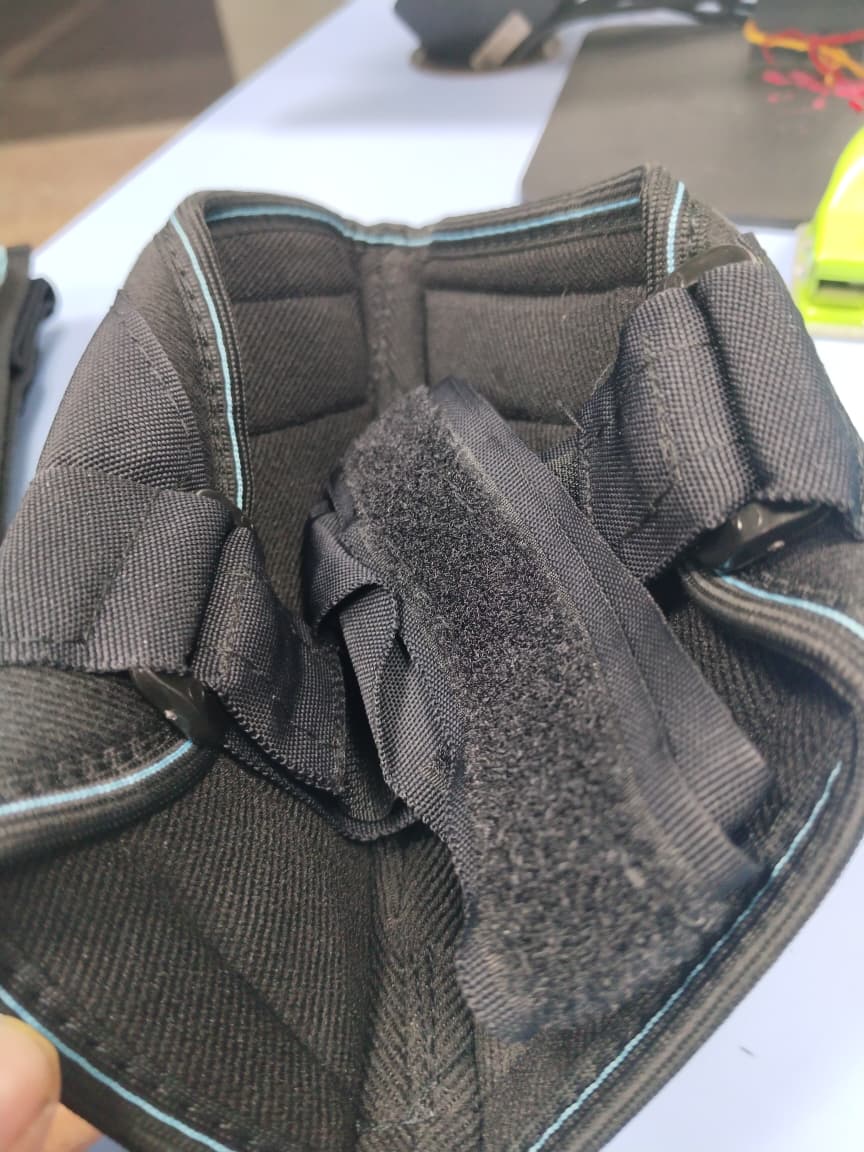 WhatsApp Image 2025-10-23 at 18.39.18_4225cb10