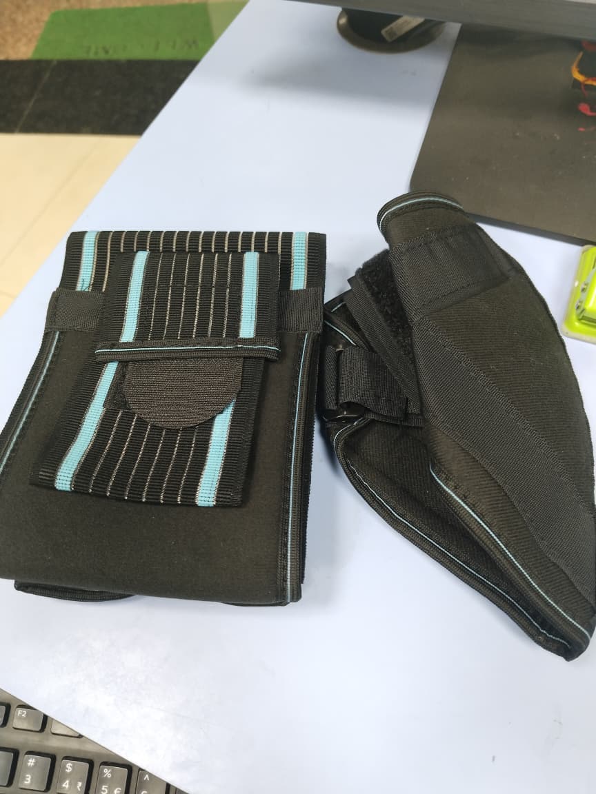 WhatsApp Image 2025-10-23 at 18.39.18_c7638903