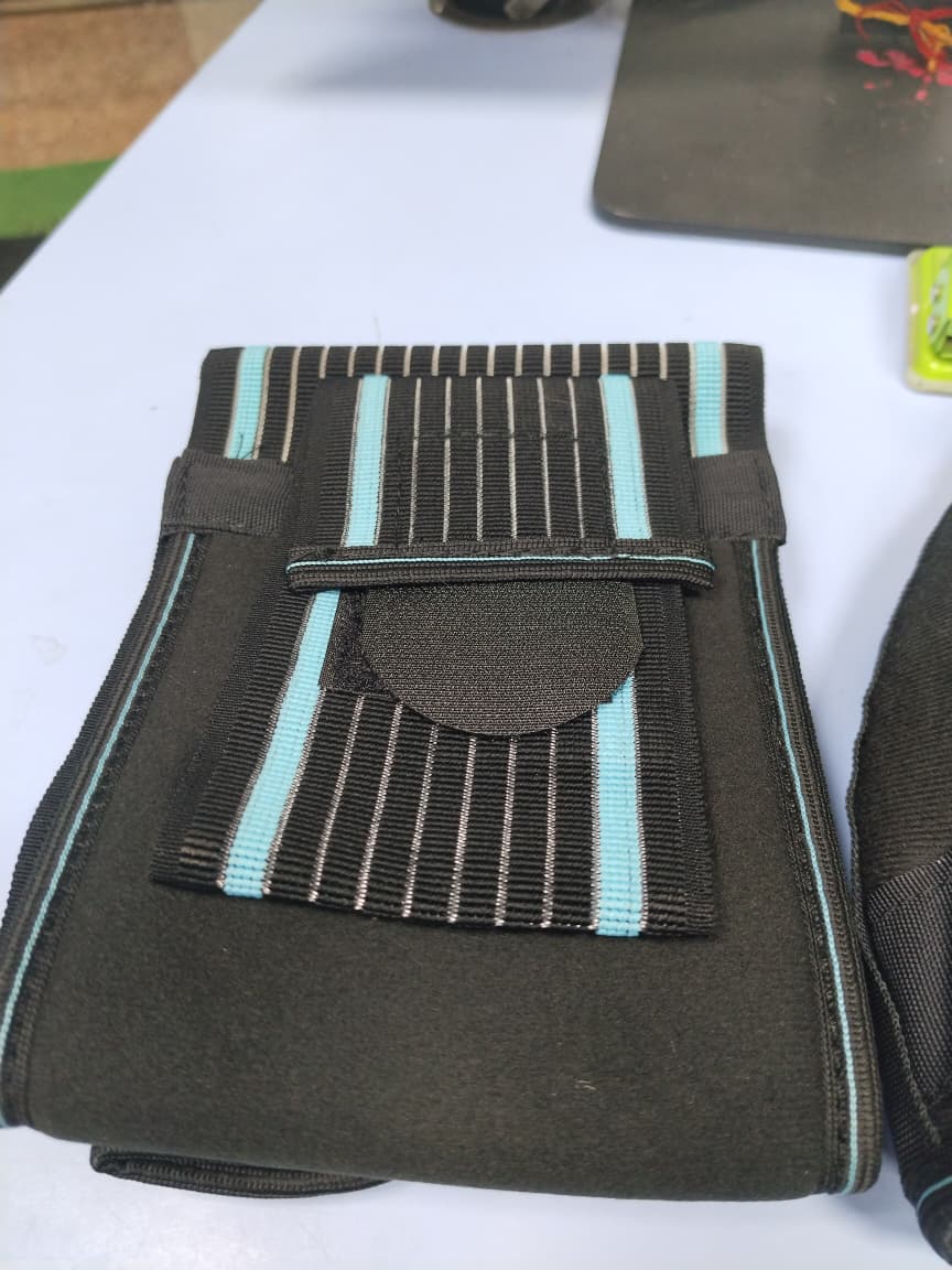 WhatsApp Image 2025-10-23 at 18.39.18_d9c39500