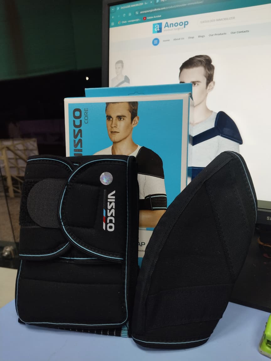 WhatsApp Image 2025-10-23 at 18.39.19_b494c43f