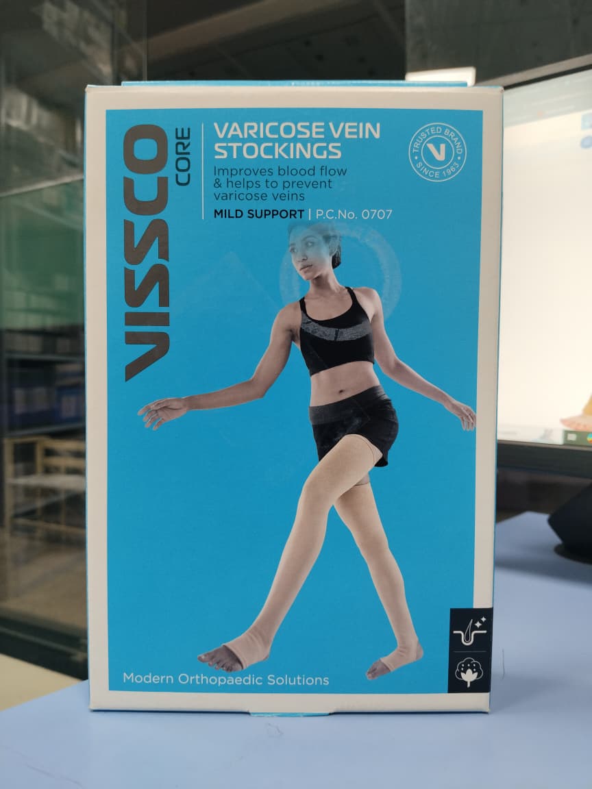 WhatsApp Image 2025-10-23 at 19.41.10_0f8ea50b