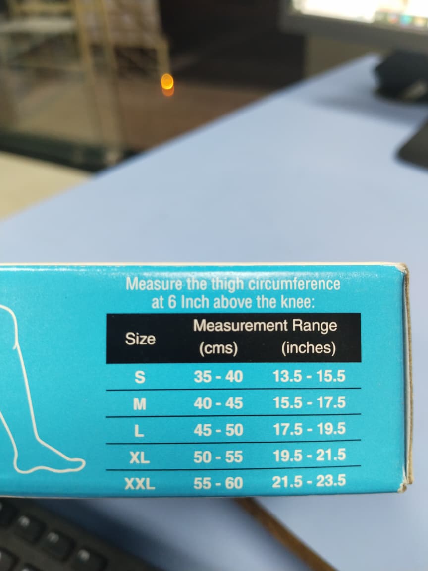 WhatsApp Image 2025-10-23 at 19.41.10_70f3a03b