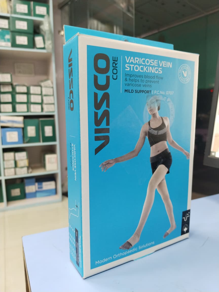 WhatsApp Image 2025-10-23 at 19.41.10_86fba23f