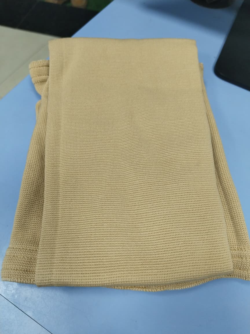 WhatsApp Image 2025-10-23 at 19.41.11_0460da00