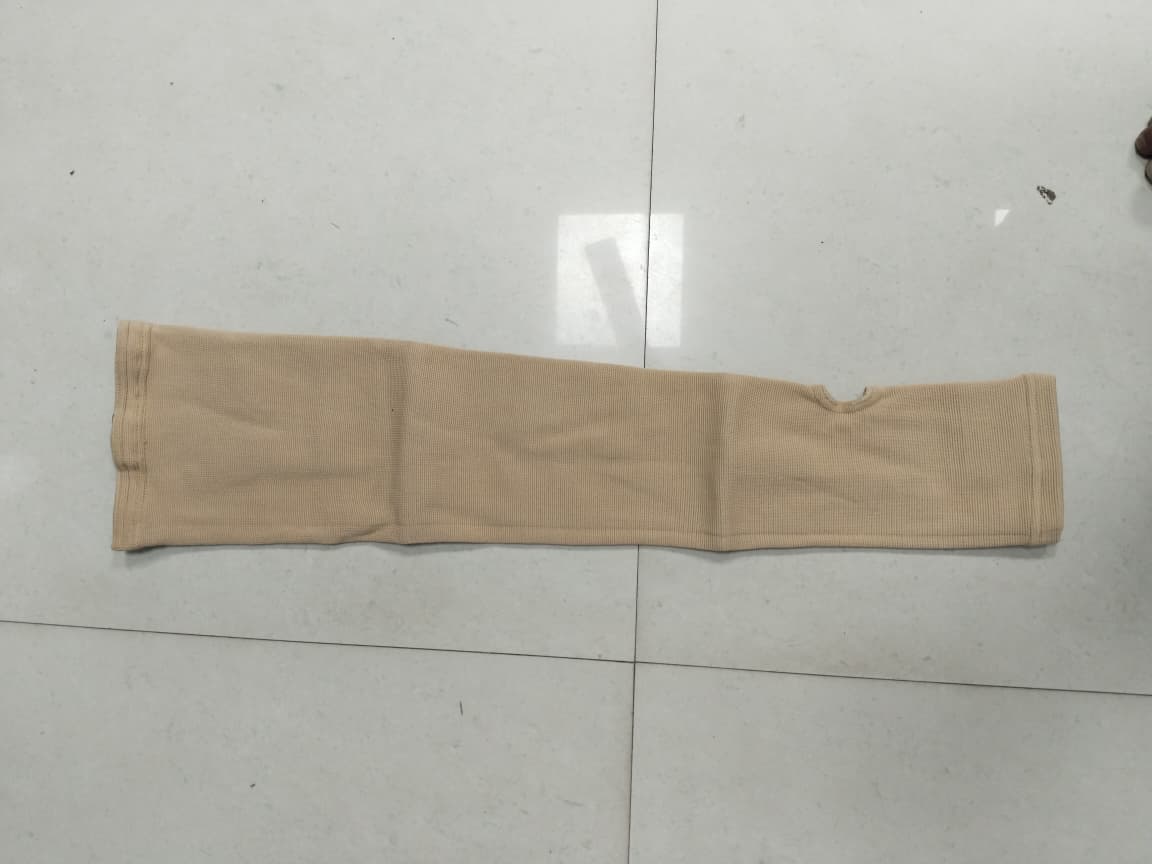 WhatsApp Image 2025-10-23 at 19.41.12_258b172b