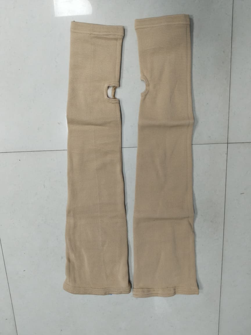 WhatsApp Image 2025-10-23 at 19.41.12_a3bce676