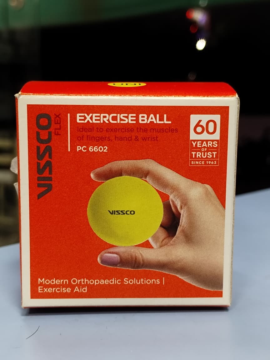 WhatsApp Image 2025-10-24 at 18.48.25_eb46c5d8