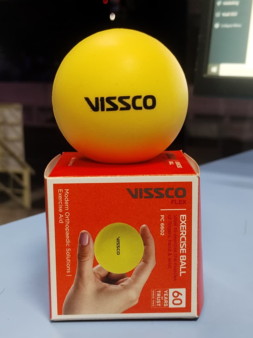 WhatsApp Image 2025-10-24 at 18.48.26_23631d1a