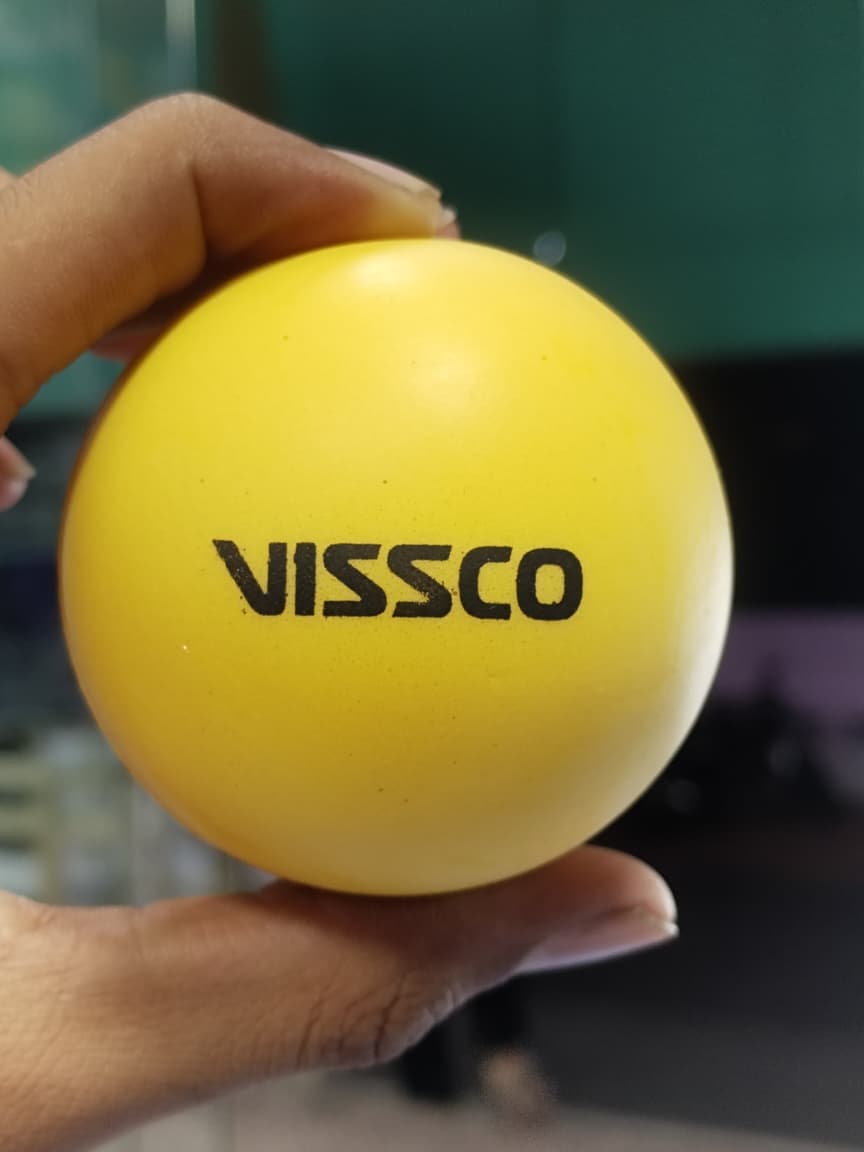 WhatsApp Image 2025-10-24 at 18.48.26_f27493fd