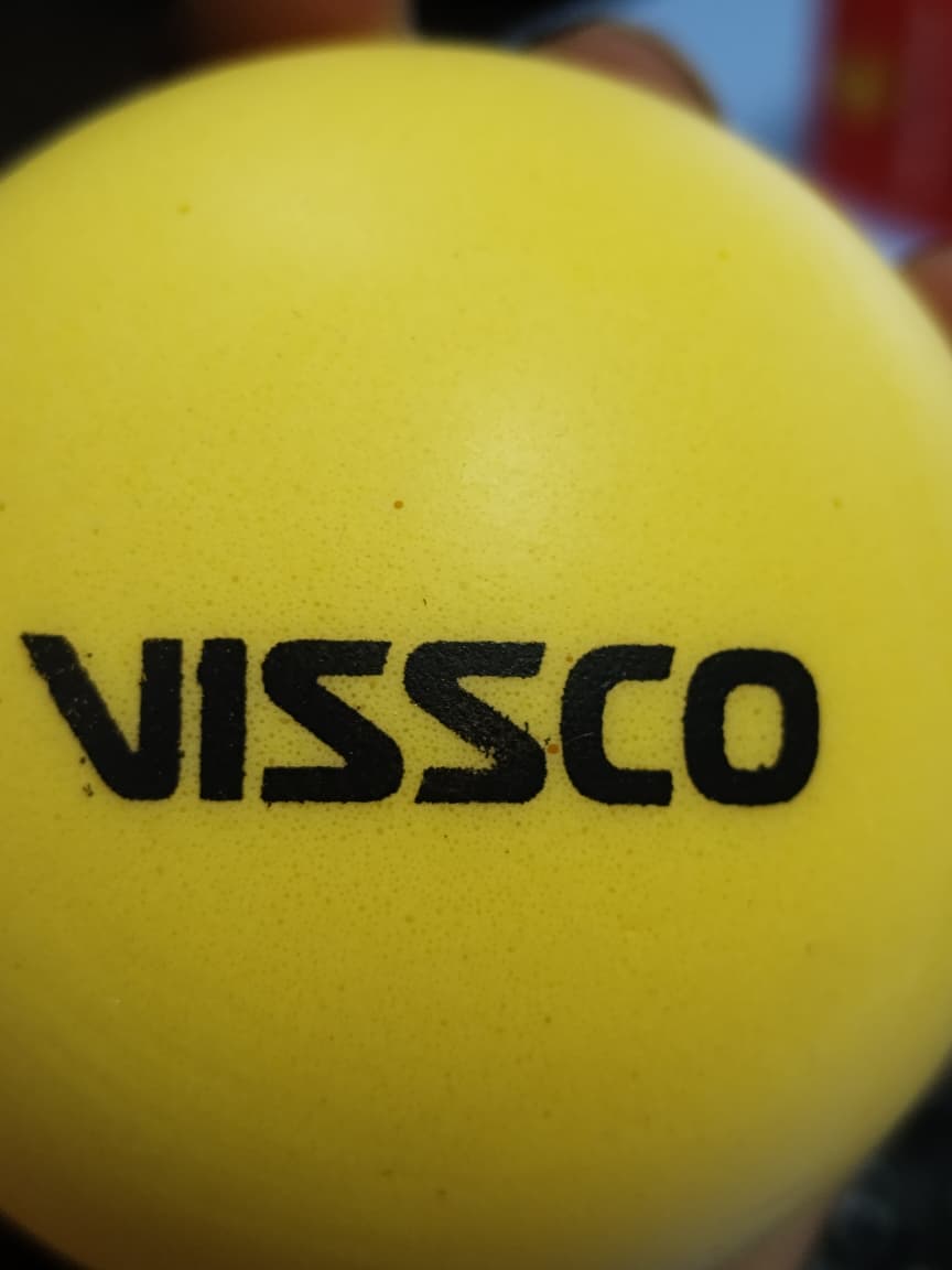 WhatsApp Image 2025-10-24 at 18.48.27_38f6cdde