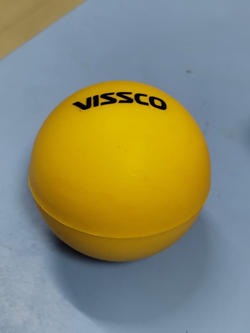 WhatsApp Image 2025-10-24 at 18.48.27_61b6da29