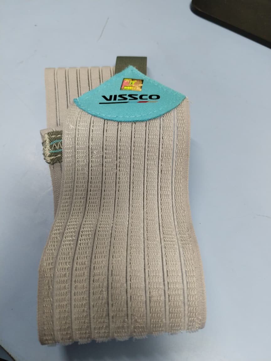 WhatsApp Image 2025-10-24 at 19.28.33_5c11d475