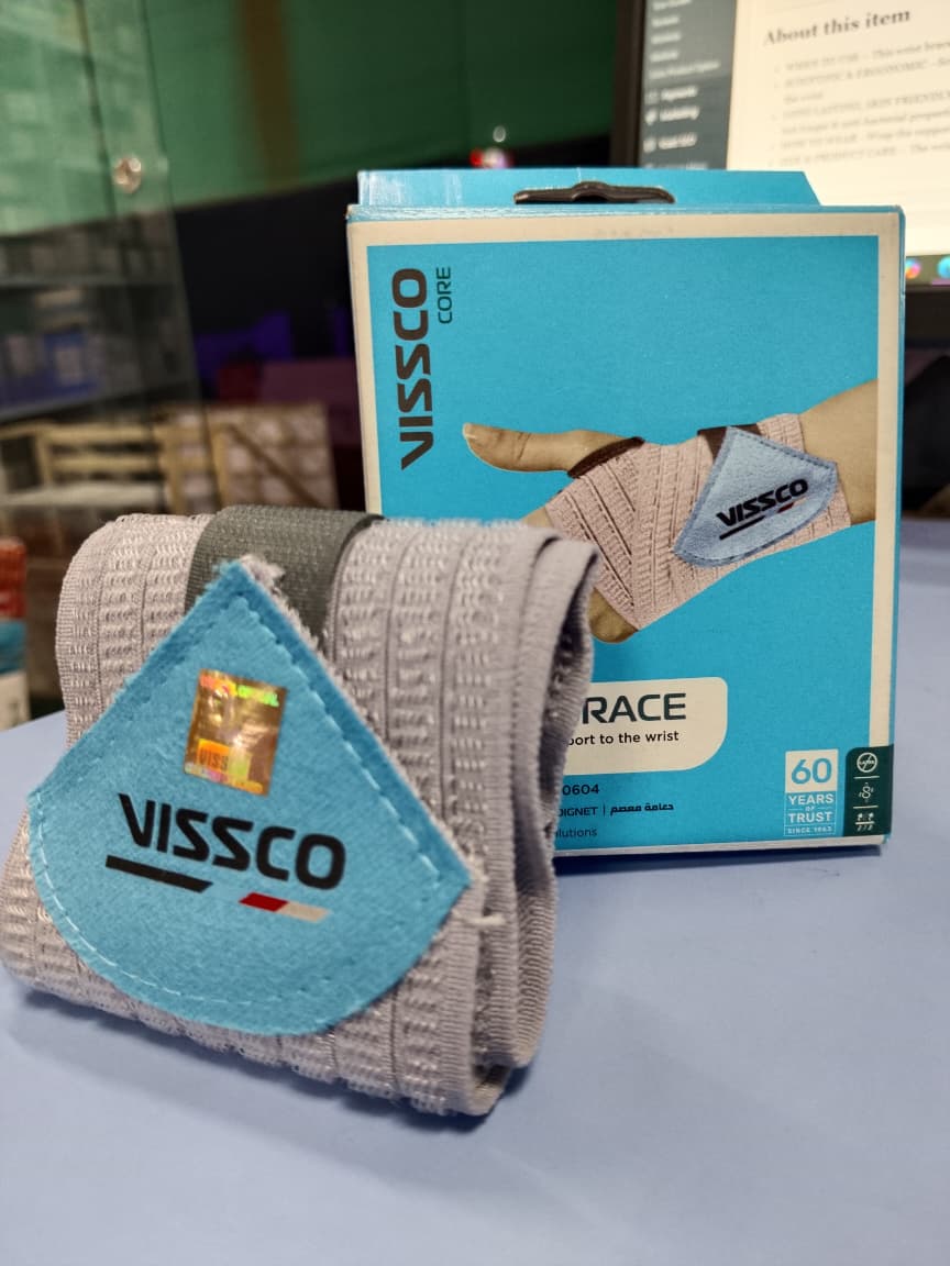 WhatsApp Image 2025-10-24 at 19.28.33_655f4bde