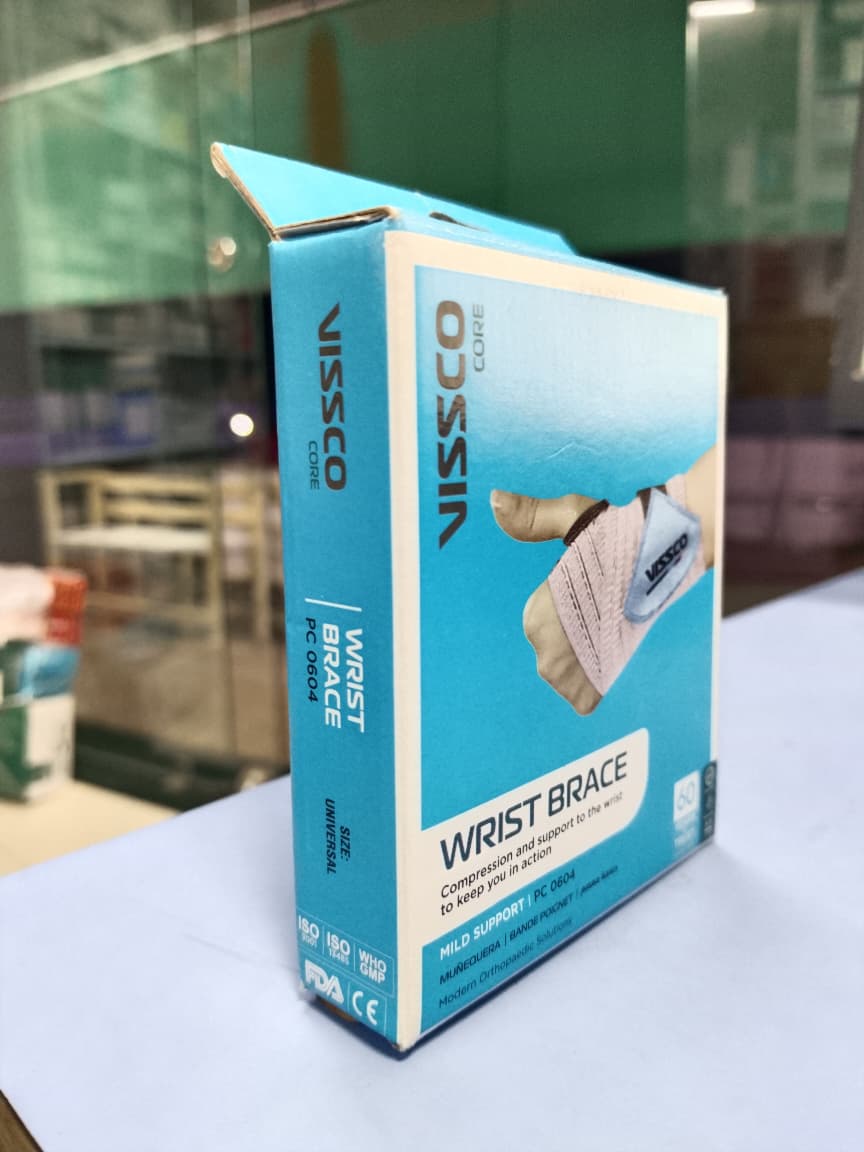 WhatsApp Image 2025-10-24 at 19.28.34_aa304d2c