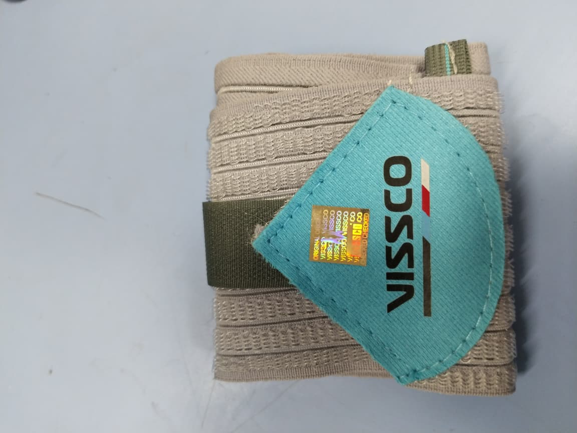 WhatsApp Image 2025-10-24 at 19.28.34_c10dc034