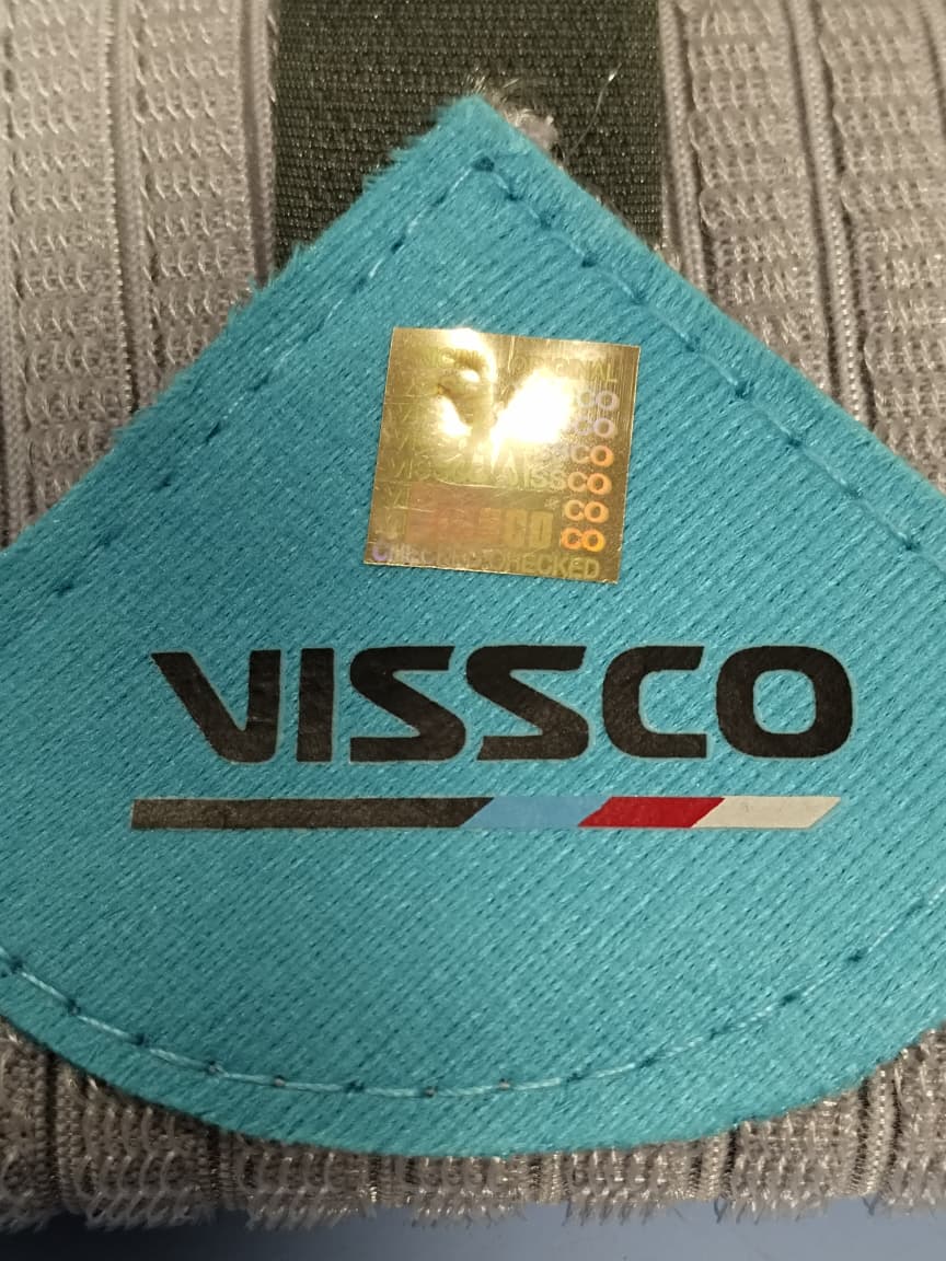 WhatsApp Image 2025-10-24 at 19.28.34_d3815edf