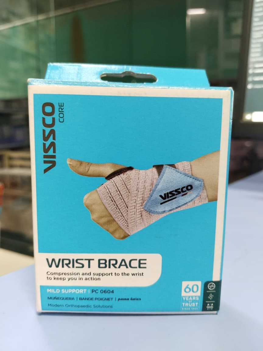 WhatsApp Image 2025-10-24 at 19.28.35_1d216903