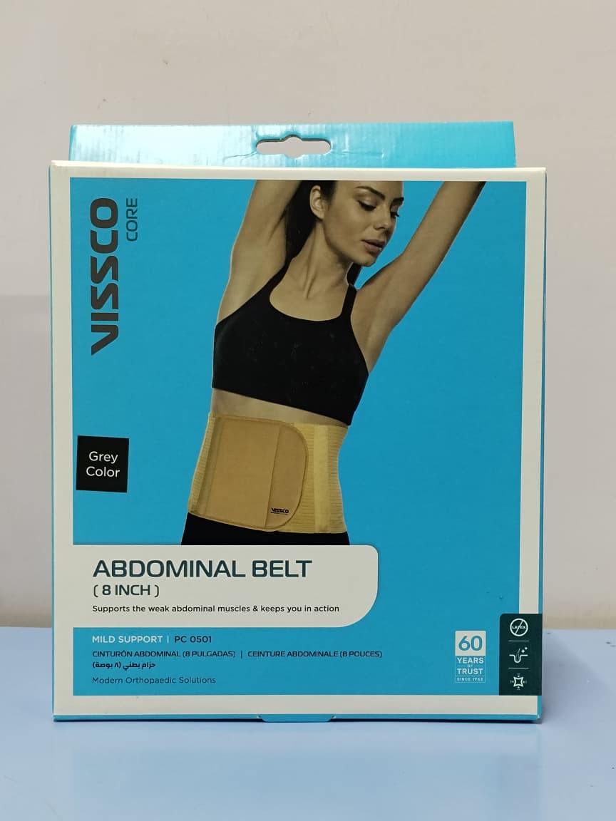 WhatsApp Image 2025-10-24 at 20.32.31_2d2876be