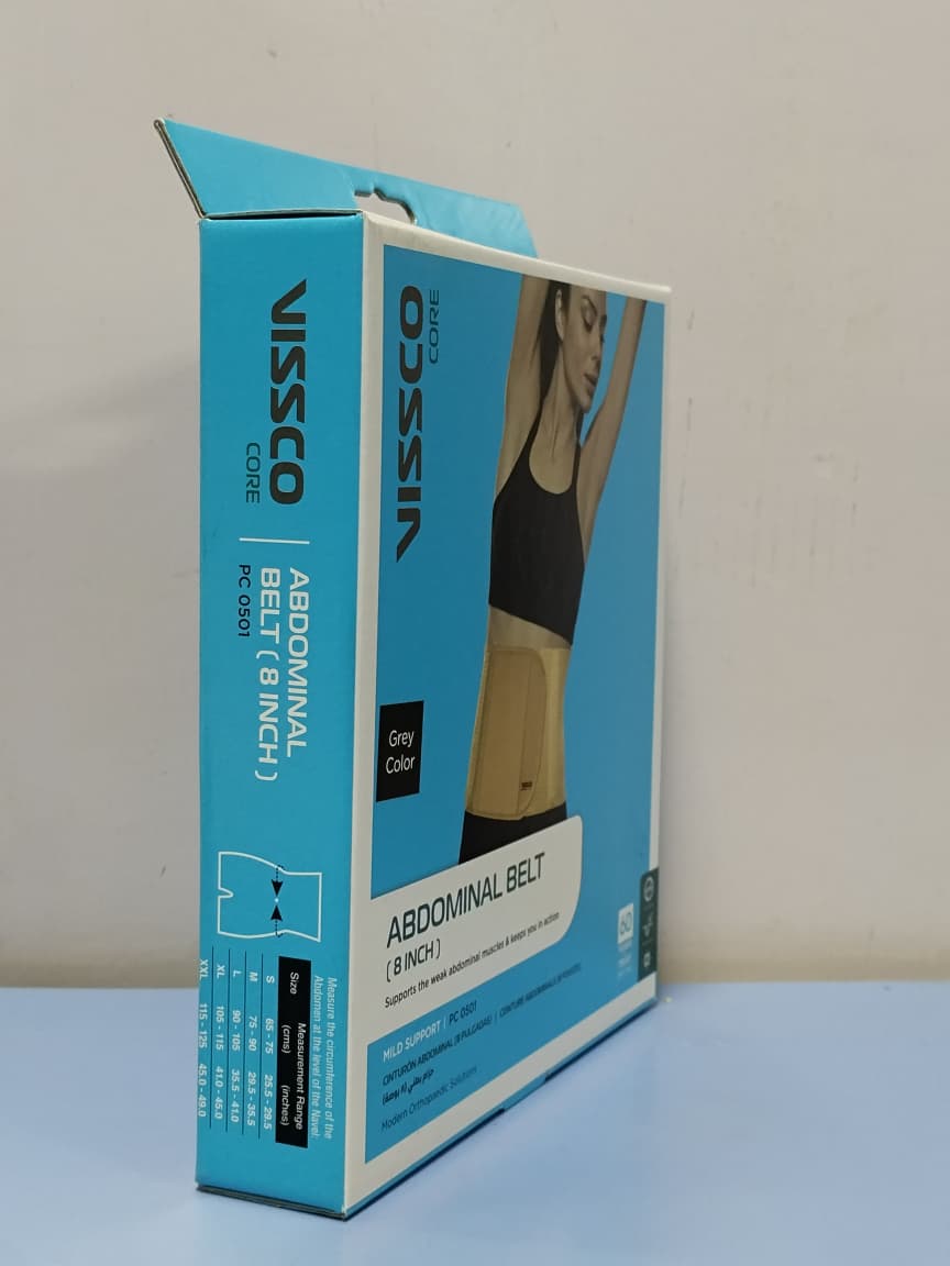 WhatsApp Image 2025-10-24 at 20.32.31_e00ef421